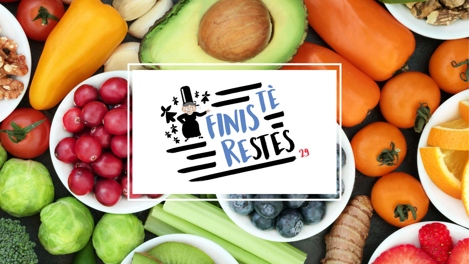 Finisterestes29
