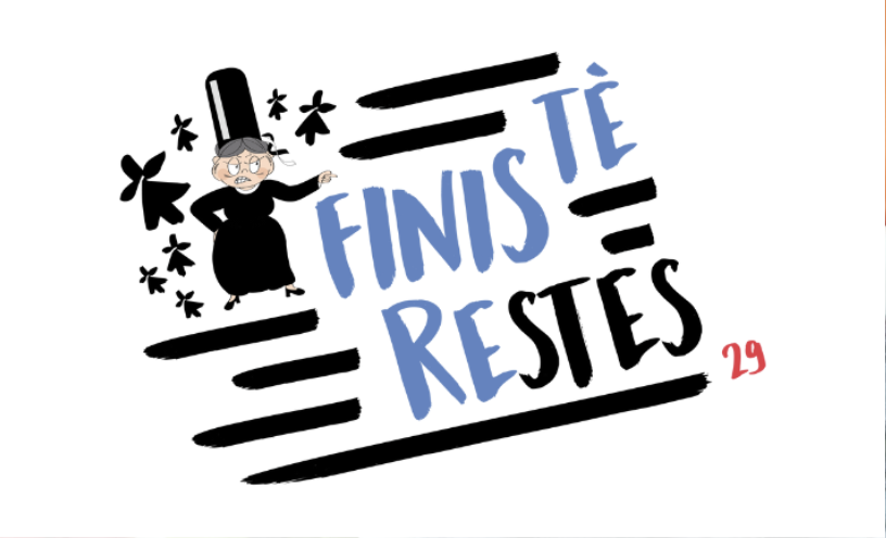 Finisterestes29